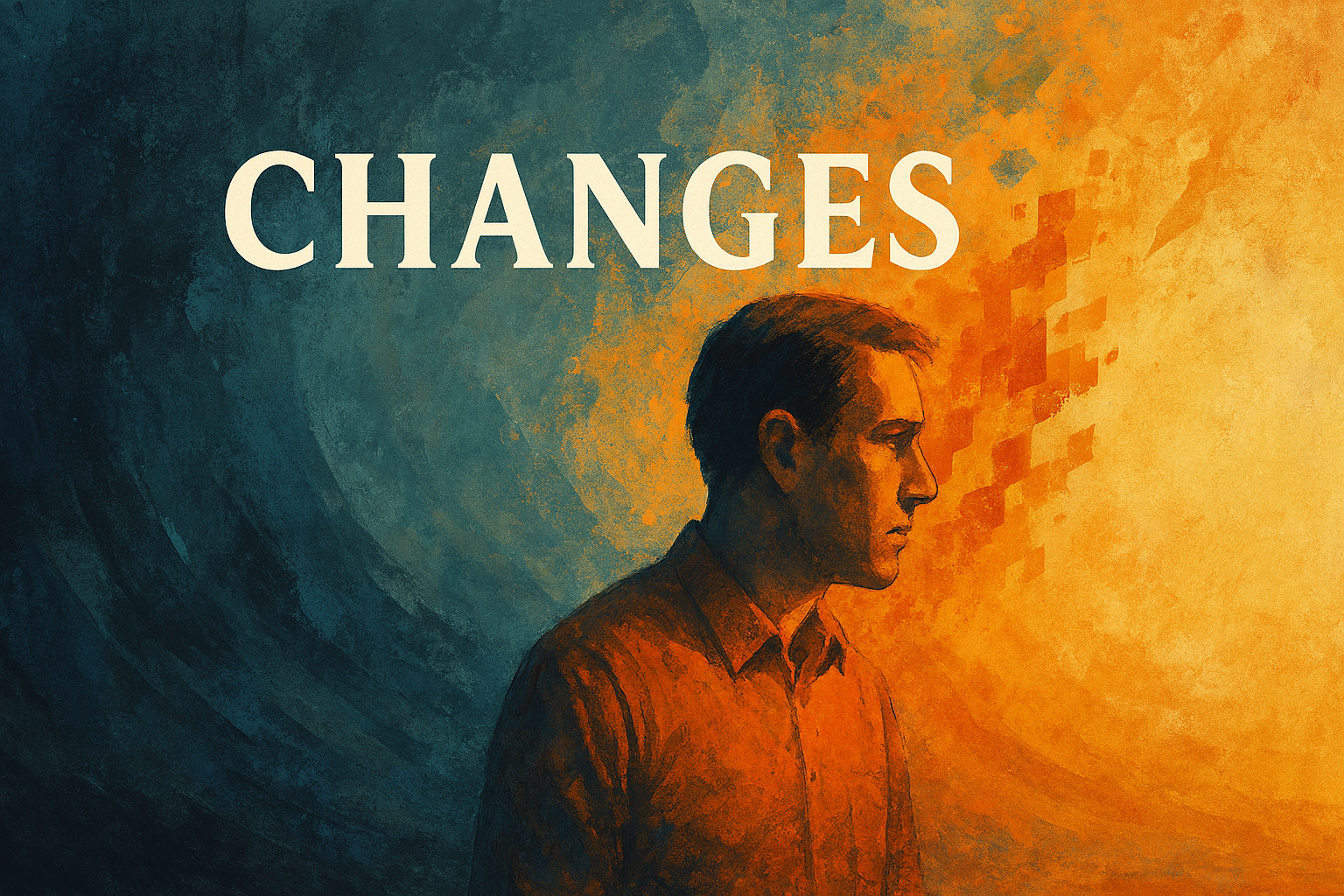 Changes