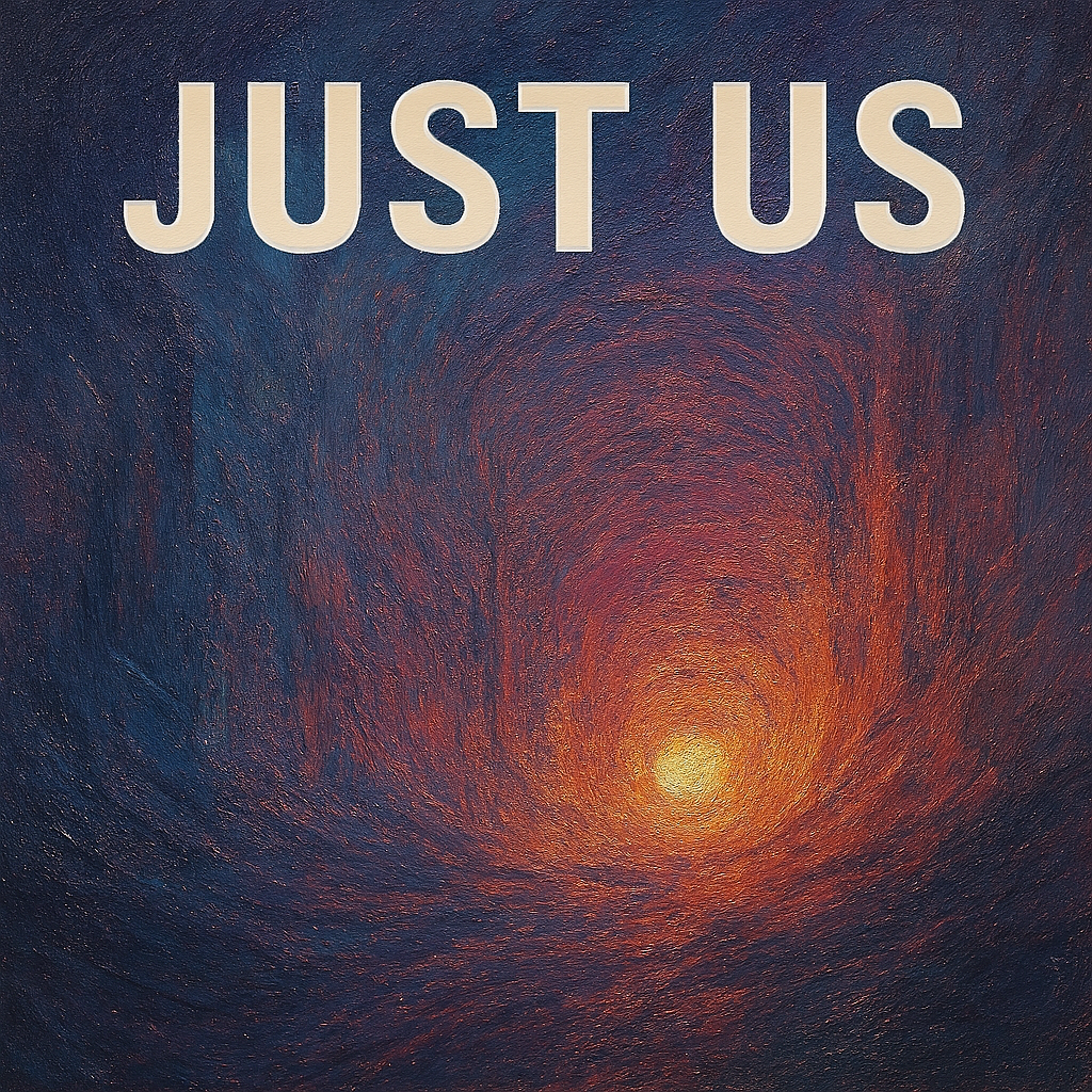 Just Us