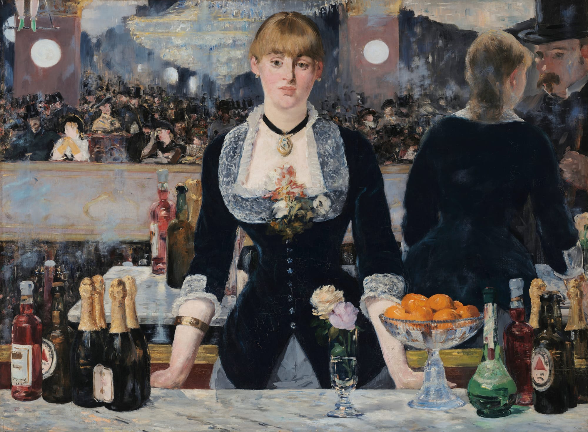 Art and Context