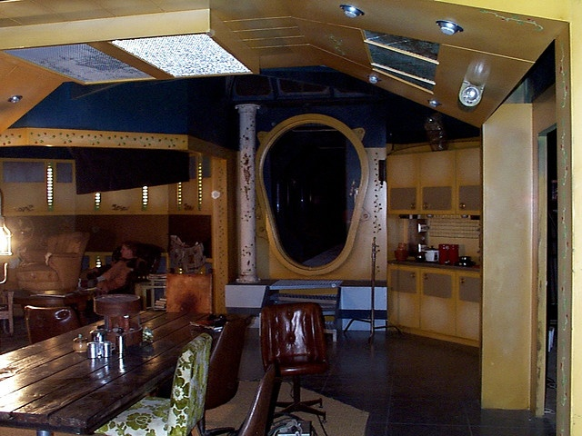 Pasted image 20261027154547